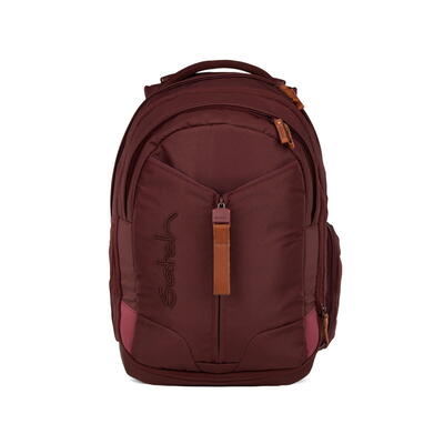 satch match, Nordic Ruby, Skandi Style