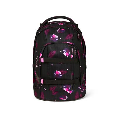 satch pack Schulrucksack Mystic Nights