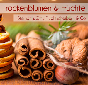 Früchte