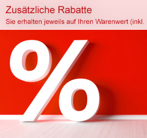 Rabatte